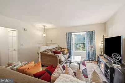7402 Morrison Drive, Greenbelt, MD 20770 - Photo 3