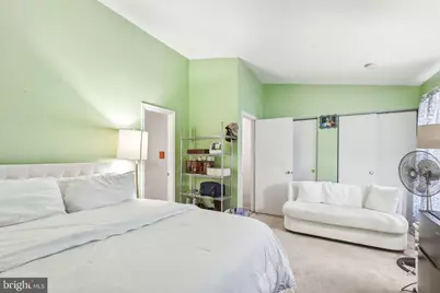 7402 Morrison Drive, Greenbelt, MD 20770 - Photo 7