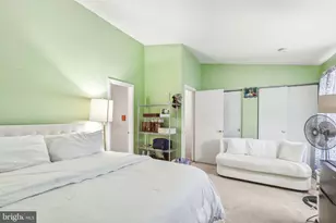 7402 Morrison Dr, Greenbelt, MD 20770 - Photo 7
