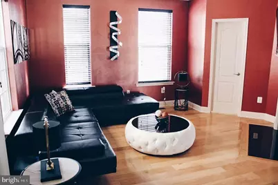 6124 Walbridge Street, Capitol Heights, MD 20743 - Photo 7