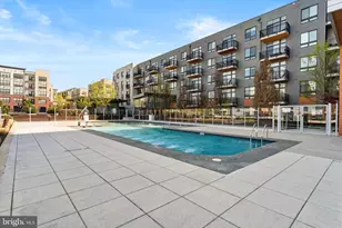 145 Riverhaven Dr, National Harbor, MD 20745 - Photo 15
