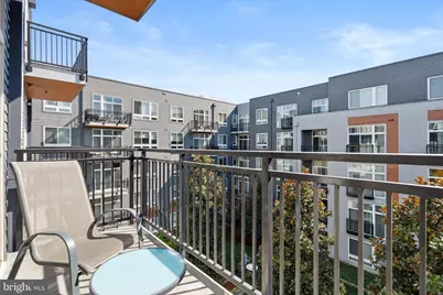 145 Riverhaven Drive #454, National Harbor, MD 20745 - Photo 7