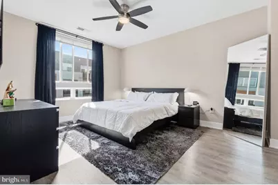 145 Riverhaven Drive #454, National Harbor, MD 20745 - Photo 9