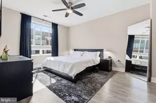 145 Riverhaven Dr, National Harbor, MD 20745 - Photo 9