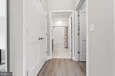 145 Riverhaven Drive #454, National Harbor, MD 20745 - Photo 11