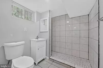 1807 Nova Avenue, Capitol Heights, MD 20743 - Photo 15