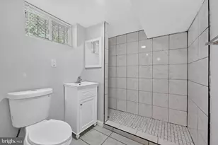 1807 Nova Ave, Capitol Heights, MD 20743 - Photo 15