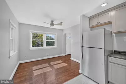 1807 Nova Avenue, Capitol Heights, MD 20743 - Photo 7