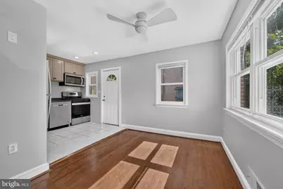 1807 Nova Avenue, Capitol Heights, MD 20743 - Photo 5