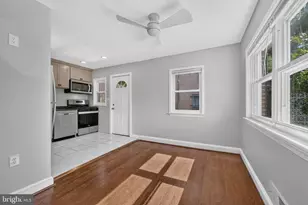 1807 Nova Ave, Capitol Heights, MD 20743 - Photo 5