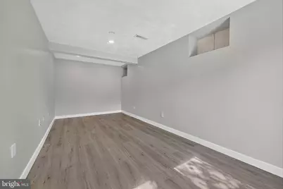 1807 Nova Avenue, Capitol Heights, MD 20743 - Photo 11