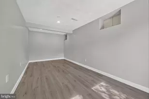1807 Nova Ave, Capitol Heights, MD 20743 - Photo 11