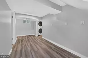 1807 Nova Ave, Capitol Heights, MD 20743 - Photo 13
