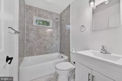 1807 Nova Avenue, Capitol Heights, MD 20743 - Photo 9