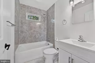 1807 Nova Ave, Capitol Heights, MD 20743 - Photo 9