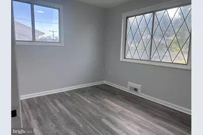 6117 Balfour Drive, Hyattsville, MD 20782 - Photo 9