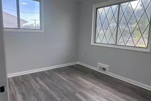 6117 Balfour Dr, Hyattsville, MD 20782 - Photo 9