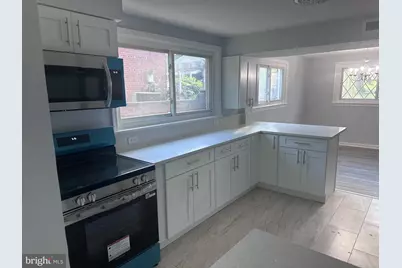 6117 Balfour Drive, Hyattsville, MD 20782 - Photo 5