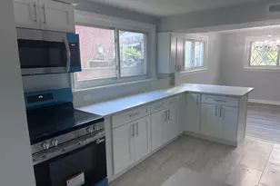6117 Balfour Dr, Hyattsville, MD 20782 - Photo 5