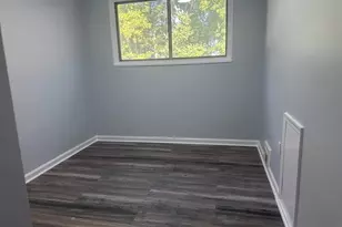 6117 Balfour Dr, Hyattsville, MD 20782 - Photo 7