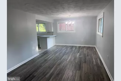 6117 Balfour Drive, Hyattsville, MD 20782 - Photo 3