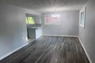 6117 Balfour Dr, Hyattsville, MD 20782 - Photo 3