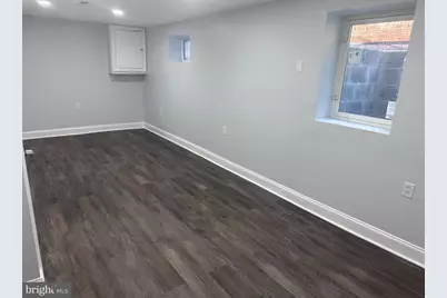 6117 Balfour Drive, Hyattsville, MD 20782 - Photo 15