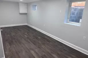 6117 Balfour Dr, Hyattsville, MD 20782 - Photo 15