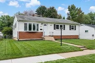 6609 March Dr, Oxon Hill, MD 20745 - Photo 1