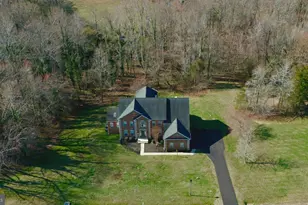 16101 Venice Rd, Aquasco, MD 20608 - Photo 57