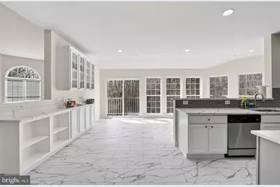 16101 Venice Road, Aquasco, MD 20608 - Photo 19