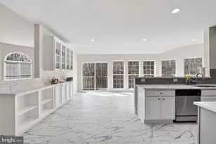 16101 Venice Rd, Aquasco, MD 20608 - Photo 19