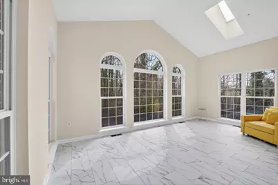 16101 Venice Road, Aquasco, MD 20608 - Photo 29