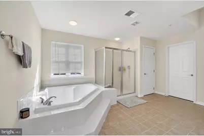 16101 Venice Road, Aquasco, MD 20608 - Photo 39