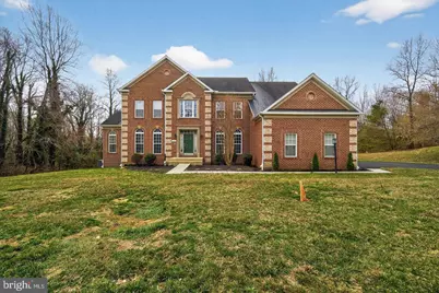 16101 Venice Road, Aquasco, MD 20608 - Photo 1