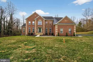 16101 Venice Rd, Aquasco, MD 20608 - Photo 1