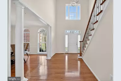 16101 Venice Road, Aquasco, MD 20608 - Photo 13
