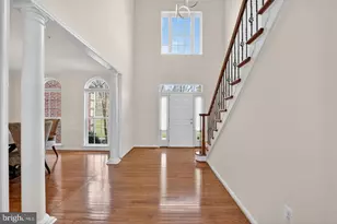 16101 Venice Rd, Aquasco, MD 20608 - Photo 13