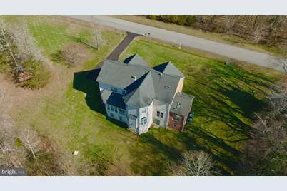 16101 Venice Road, Aquasco, MD 20608 - Photo 53