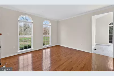 16101 Venice Road, Aquasco, MD 20608 - Photo 27