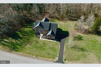 16101 Venice Road, Aquasco, MD 20608 - Photo 59