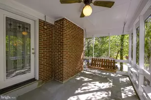 3 Lakeside Dr, Greenbelt, MD 20770 - Photo 39