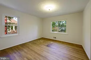 3 Lakeside Dr, Greenbelt, MD 20770 - Photo 21