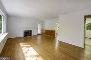 3 Lakeside Dr, Greenbelt, MD 20770 - Photo 7