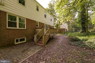 3 Lakeside Dr, Greenbelt, MD 20770 - Photo 51