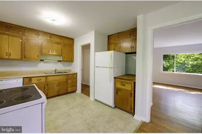 3 Lakeside Drive, Greenbelt, MD 20770 - Photo 15