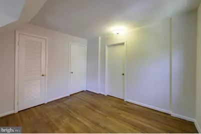 3 Lakeside Drive, Greenbelt, MD 20770 - Photo 33