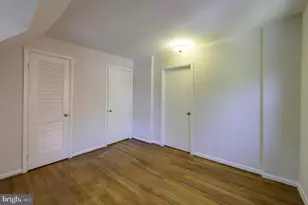 3 Lakeside Dr, Greenbelt, MD 20770 - Photo 33