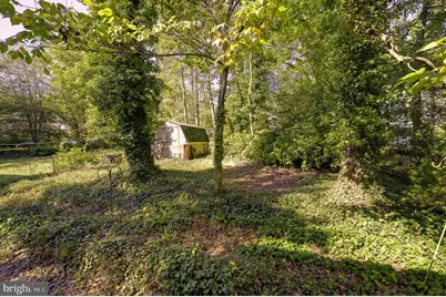 3 Lakeside Drive, Greenbelt, MD 20770 - Photo 55