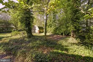3 Lakeside Dr, Greenbelt, MD 20770 - Photo 55